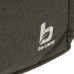Термосумка Bo-Camp Matteson 22 Liters Grey, код: DAS301481-DA