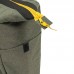 Термосумка Bo-Camp Matteson 22 Liters Grey, код: DAS301481-DA