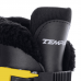 Льодові ковзани розсувні Tempish Fur Expanze Plus, розмір 29-32, код: 130000218/29-32-ST Льодові ковзани розсувні Tempish Fur Expanze Plus, розмір 29-32, код: 130000218/29-32-ST