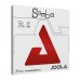 Накладка для ракетки Joola Samba 2.0 Red (70037), код: 930977-SVA