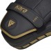Лапи боксерські RDX F6 Kara Matte Golden, код: FPR-F6MGL