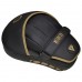Лапи боксерські RDX F6 Kara Matte Golden, код: FPR-F6MGL