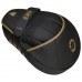 Лапи боксерські RDX F6 Kara Matte Golden, код: FPR-F6MGL