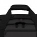 Сумка-рюкзак Highlander Storm Kitbag Black 65 л, код: 927450