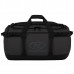 Сумка-рюкзак Highlander Storm Kitbag Black 65 л, код: 927450