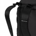 Сумка-рюкзак Highlander Storm Kitbag Black 65 л, код: 927450