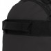 Сумка-рюкзак Highlander Storm Kitbag Black 65 л, код: 927450