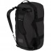 Сумка-рюкзак Highlander Storm Kitbag Black 65 л, код: 927450