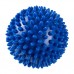 Мяч массажный FitGo 9 см, код: 4064-9-WS