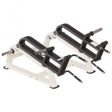 Тяга для трапецієподібних м"язів Verti, код: V220 Тяга для трапецієподібних м"язів Verti, код: V220