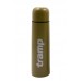 Термос Tramp Basic 0,75 л, хакі, код: UTRC-112-khaki