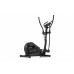 Орбітрек електромагнітний Zipro Heat WM чорний, код: 5901793678207-IN