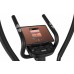 Орбітрек електромагнітний Zipro Heat WM чорний, код: 5901793678207-IN