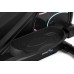 Орбітрек електромагнітний Zipro Heat WM чорний, код: 5901793678207-IN