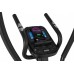 Орбітрек електромагнітний Zipro Heat WM чорний, код: 5901793678207-IN