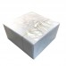 Магнезія-брикет PowerPlay Chalk Block 56 г, код: PP_4005_56g