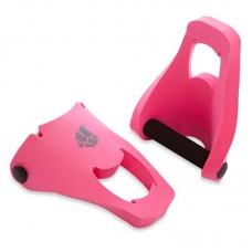 Гантелі для аквааеробіки MadWave , код: M082301 Гантелі для аквааеробіки MadWave , код: M082301