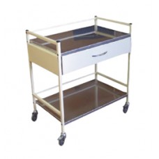 Столик маніпуляційний Норма-Трейд, код: СМн