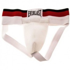 Захист паху Everlast, код: EV-1201L Захист паху Everlast, код: EV-1201L