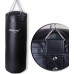 Мішок боксерський Physionics 30 кг, 350х1200 мм, код: M-10161605-IN