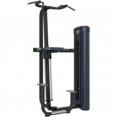 Гравітрон U Power, код: UP125-IA Гравітрон U Power, код: UP125-IA