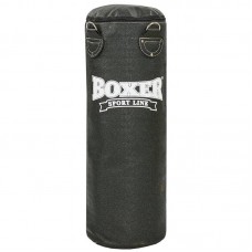 Мішок боксерський Boxer 1000х330 мм, 26 кг, код: 1002-03