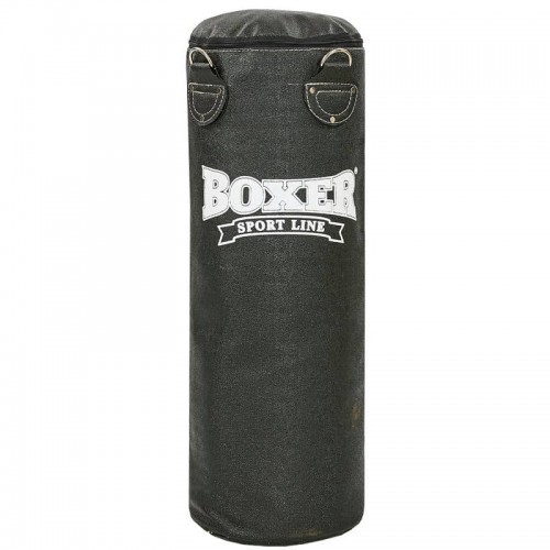 Мішок боксерський Boxer 1000х330 мм, 26 кг, код: 1002-03