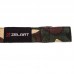 Лямки для станової тяги Zelart 2шт, код: SB-167066-S52