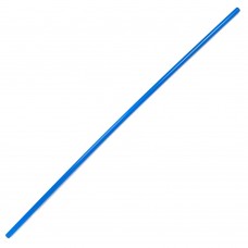 Палка гімнастична тренувальна PlayGame 1500 мм, синій, код: FI-1398-1_5_BL