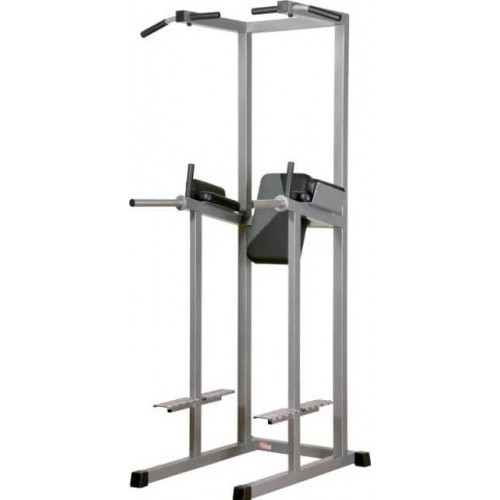 Комбінований станок InterAtletik Gym 1148х1150х2430 мм, код: BT312 Комбінований станок InterAtletik Gym 1148х1150х2430 мм, код: BT312