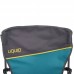 Крісло розкладне Uquip Izzy Blue/Grey, код: DAS302769