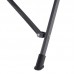 Крісло розкладне Uquip Izzy Blue/Grey, код: DAS302769