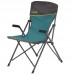 Крісло розкладне Uquip Izzy Blue/Grey, код: DAS302769
