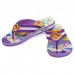 В"єтнамки дитячі Kito Dora розмір 31, фіолетовий, код: DR-4605-D-V_31 В"єтнамки дитячі Kito Dora розмір 31, фіолетовий, код: DR-4605-D-V_31