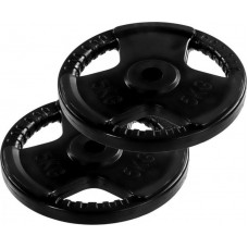 Штанга Movit 26 кг, код: M-11482579-IN Штанга Movit 26 кг, код: M-11482579-IN