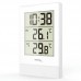 Термометр Technoline WS9178 White, код: DAS301333-DA