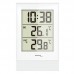 Термометр Technoline WS9178 White, код: DAS301333-DA