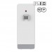 Термометр Technoline WS9178 White, код: DAS301333-DA