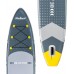 Надувна SUP дошка (Сапборд) Rebel ACTIVE RBA-4500 350, код: M-13962484-IN