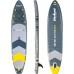 Надувна SUP дошка (Сапборд) Rebel ACTIVE RBA-4500 350, код: M-13962484-IN