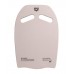 Дошка для плавання Arena KickBoard 400х275х25 мм, чорний, код: 3468337527237 Дошка для плавання Arena KickBoard 400х275х25 мм, чорний, код: 3468337527237