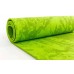 Килимок для фітнесу та йоги FitGo зелений, код: FI-4936_G