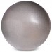 М'яч для художньої гімнастики FitGo Lingo фіолетовий, код: C-6272_V