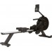 Гребний тренажер Toorx Rower RWX 200 (RWX-200), код: 929784-SVA