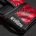 Рукавиці для ММА Phantom Muay Thai Red S/M, код: PHMMAG2705-SM