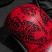 Рукавиці для ММА Phantom Muay Thai Red S/M, код: PHMMAG2705-SM