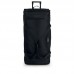 Сумка дорожня на колесах Gabol Week Eco 116L Negro (122348001), код: 930075-SVA