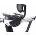 Горизонтальний велоергометр Toorx Recumbent Bike BRXR 300 ERGO (BRX-R300ERGO), код: 930570-SVA