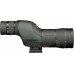 Підзорна труба Vortex Crossfire HD 12-36x50 ST (CF-50S), код: 930829-SVA