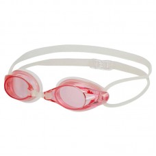 Окуляри для плавання стартові Yingfa рожевий, код: Y185AF_P Окуляри для плавання стартові Yingfa рожевий, код: Y185AF_P